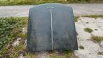 Peugeot 404 plaatwerk, Ophalen, Gebruikt, Voor, Motorkap