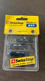 SwissStop FlashPro BXP, Swisstop, Overige typen, Racefiets, Nieuw