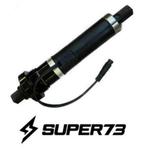 SUPER73 Bottom Bracket Torque Sensor, Ophalen of Verzenden