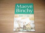 Maeve Binchy - Hotel aan zee, Ophalen of Verzenden, Zo goed als nieuw