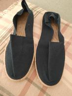 Espadrillas., Ophalen of Verzenden, Nieuw, Blauw
