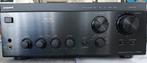 Sony TA-FA50 ES, Ophalen, Zo goed als nieuw, Audio