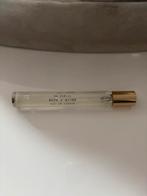 Ex Nihilo Bois d'Hiver eau de parfum 7,5ml - nieuw -, Ophalen of Verzenden, Nieuw
