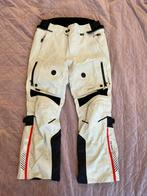 Revit Poseidon 2 GTX Motorcycle Pants — Size L (Short), Ophalen, Tweedehands