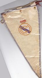 Real Madrid VAANTJE, Ophalen of Verzenden, Gebruikt, Shirt