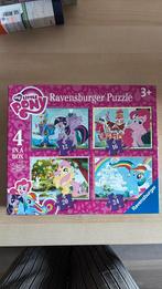 Puzzels!, Ophalen, Meer dan 50 stukjes, Zo goed als nieuw