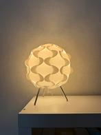Ikea fillsta lamp vintage, Ophalen, Zo goed als nieuw, Minder dan 50 cm