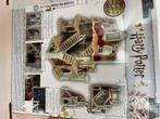 Harry Potter Nano Scene, Verzamelen, Harry Potter, Verzenden, Nieuw, Overige typen