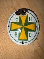 EHBO deurpost plaatje, Verzamelen, Ophalen of Verzenden