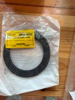 Nefit Branderpakking 7099689, Doe-het-zelf en Verbouw, Verwarming en Radiatoren, Ophalen of Verzenden, Nieuw