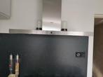 Siemens Afzuigkap - Schouwkap, Ophalen, Gebruikt, Wandschouwkap, Motor