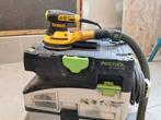 DeWalt/Festool 35mm adapter, Ophalen of Verzenden, Minder dan 600 watt, Overige typen