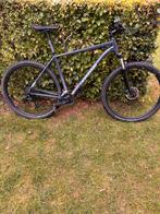 Cannondale trail 6 XL, Fietsen en Brommers, Fietsen | Mountainbikes en ATB, Overige merken, 57 cm of meer, Hardtail, Ophalen of Verzenden