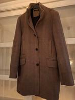 Herenjas, Kleding | Heren, Ophalen of Verzenden, Zo goed als nieuw, Maat 46 (S) of kleiner, Bruin