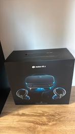 Oculus Rift S - Compleet met doos, Spelcomputers en Games, Virtual Reality, Ophalen of Verzenden, Zo goed als nieuw, Pc