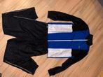 Lacoste trainingspak, Ophalen of Verzenden, Nieuw