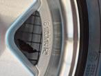 Borbet velgen 4x100 4x108 6.5j 14inch, Auto-onderdelen, Ophalen, 14 inch, Gebruikt, Velg(en)