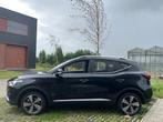 MG ZS EV Luxury 45 kWh |PANO | LEER | PDC | € 11.999,00, 143 pk, ZS, 1507 kg, Zwart