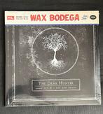 The Dear Hunter – Act III - 2LP groen vinyl - Nieuwstaat, Ophalen of Verzenden, Nieuw in verpakking, 12 inch, Poprock