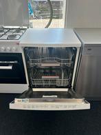 Bosch  Exclusiv serie 4 incl garantie&Bezorgen, Nl, Zo goed als nieuw, Nl, 85 tot 90 cm