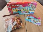 Lego Junior Andrea en Stephanies strandvakantie, Ophalen of Verzenden, Zo goed als nieuw, Overige merken