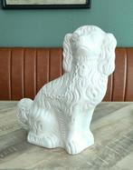 Staffordshire hond Portmeirion, Ophalen of Verzenden
