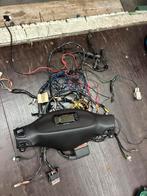 Koso gilera runner teller, Motoren, Tuning en Styling, Ophalen of Verzenden