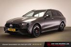 Mercedes-Benz C-klasse Estate 300 e AMG Line | PREMIUM PLUS, Automaat, Head-up Display, 4 cilinders, Met garantie (alle)