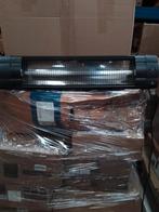 Infrarood heater - verwarming - terrasverwarmer - 2500 watt, Info@redealer.nl, Nieuw, Redealer, Pruisische veldweg 220 hengelo
