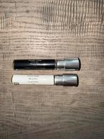 2 x Parfumado Nordic Cedar - Maya Nije, Ophalen of Verzenden, Zo goed als nieuw, Zwart, Handen en Nagels