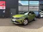 Volkswagen TAIGO 1.0 TSI Life Business, 1160 kg, Stof, Gebruikt, Origineel Nederlands