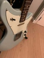 Kauffmann Cozy Gitaar - Prachtige Staat!, Muziek en Instrumenten, Ophalen, Gebruikt, Solid body, Overige merken