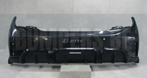 Bumper Mini Cooper F66 S JCW 24- 5A2F789  Achterbumper KJ123, Gebruikt, 6 maanden garantie, Ophalen of Verzenden, Achter