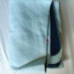 Deken Prenatal, Ophalen of Verzenden, Gebruikt, 100 cm of meer, Deken