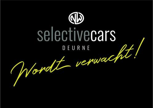 Ford Focus Wagon 1.0 EcoBoost Titanium Cruise, Navi, Clima,, Auto's, Ford, Bedrijf, Te koop, Focus, Airconditioning, Centrale vergrendeling