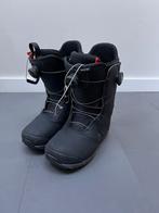 Burton Snowboard Schoenen BOA maat 44, Sport en Fitness, Snowboarden, Ophalen, Gebruikt, Schoenen