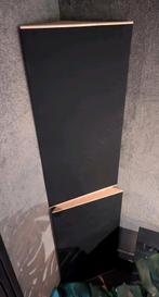 5 Bass Traps - Geluidsisolatie, Addictive Sound, Ophalen, Zo goed als nieuw