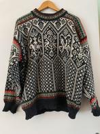 Dale of Norway Lillehammer trui, Maat 52/54 (L), Dale of Norway, Overige kleuren, Ophalen of Verzenden