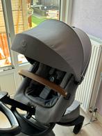 Stokke Xplory kinderwagen laatste model, Ophalen of Verzenden, Overige merken