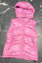 Bodywarmer, Kleding | Dames, Bodywarmers, H&M, Maat 46/48 (XL) of groter, Ophalen of Verzenden, Zo goed als nieuw