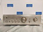 Denon PMA 1500 R, Gebruikt, Denon, Ophalen of Verzenden, 60 tot 120 watt