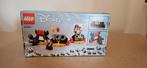 Lego 40600, Kinderen en Baby's, Speelgoed | Duplo en Lego, Ophalen of Verzenden, Nieuw, Complete set, Lego