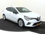 Renault Clio 1.0 TCe R.S. Line | Apple Carplay/Android | cru, Voorwielaandrijving, Gebruikt, Euro 6, Lichtsensor
