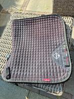 Le Mieux dekje Sensitive full DR zwart, Ophalen of Verzenden