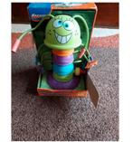 Watersproeier voor Kinderen🌼 nooit gebruikt, Ophalen of Verzenden, Nieuw