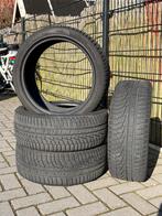 Hankook Winter iCept EVO2 W320 | 205/45/17 | Winterbanden, Ophalen, Gebruikt