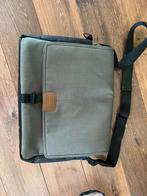 Mutsy nio, Ophalen, Gebruikt, Mutsy