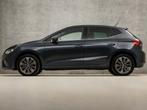 SEAT Ibiza 1.0 TSI Excellence Beats Sport (VIRTUAL COCKPIT,, Auto's, Seat, Voorwielaandrijving, 12 maanden, Stof, 95 pk