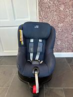 Autostoel 0-4 jaar, Kinderen en Baby's, Autostoeltjes, Ophalen, Romer, Verstelbare rugleuning, Autogordel