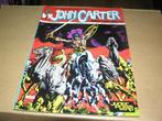 John Carter de man van Mars nr. 7, Eén comic, Europa, Ophalen of Verzenden, Zo goed als nieuw